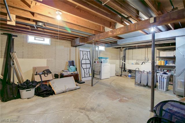 1157 Novak Road, Grafton, OH 44044