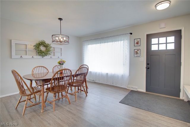 1157 Novak Road, Grafton, OH 44044