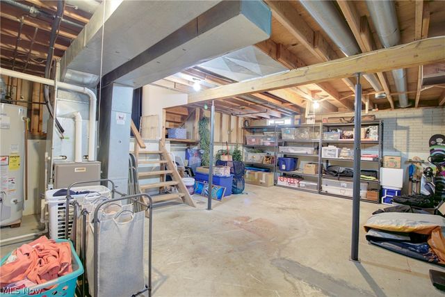 1157 Novak Road, Grafton, OH 44044