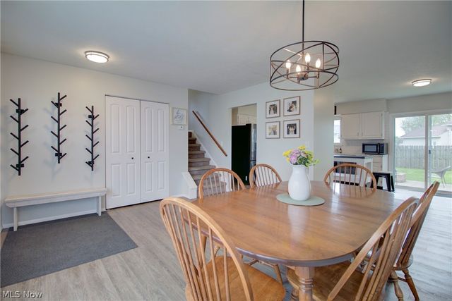 1157 Novak Road, Grafton, OH 44044