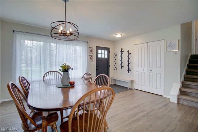 1157 Novak Road, Grafton, OH 44044