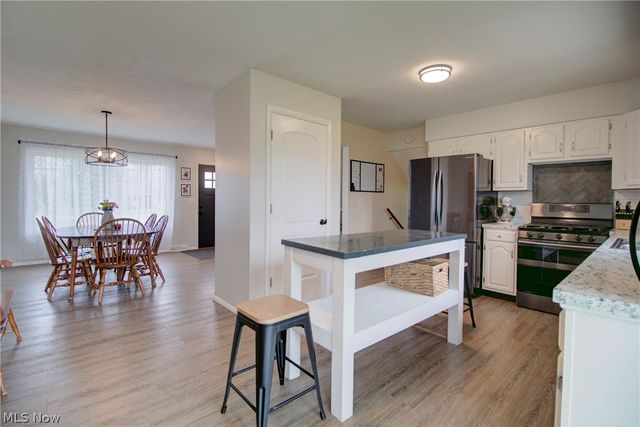 1157 Novak Road, Grafton, OH 44044