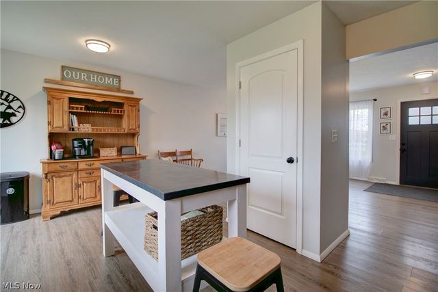 1157 Novak Road, Grafton, OH 44044