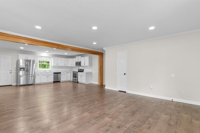 191 Deer Run Ave., Georgetown, SC 29440