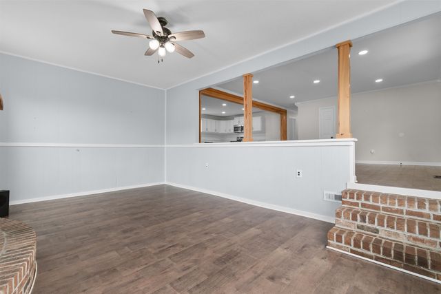 191 Deer Run Ave., Georgetown, SC 29440