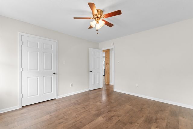 191 Deer Run Ave., Georgetown, SC 29440