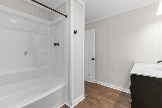 191 Deer Run Ave., Georgetown, SC 29440