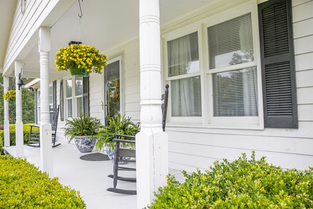 191 Deer Run Ave., Georgetown, SC 29440