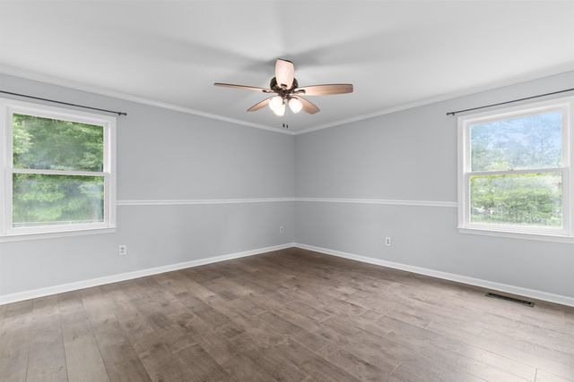 191 Deer Run Ave., Georgetown, SC 29440
