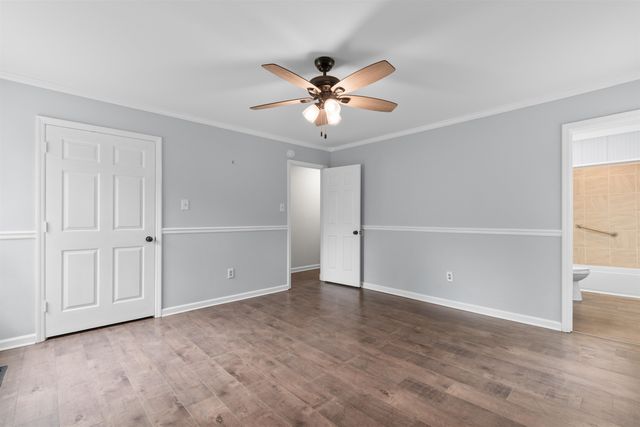 191 Deer Run Ave., Georgetown, SC 29440