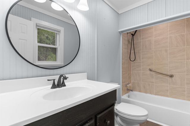 191 Deer Run Ave., Georgetown, SC 29440