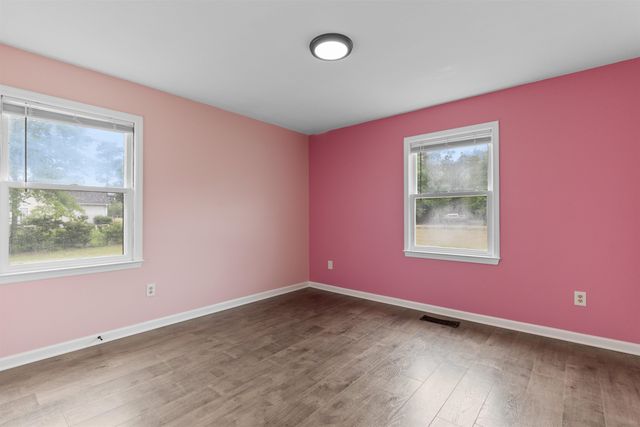 191 Deer Run Ave., Georgetown, SC 29440