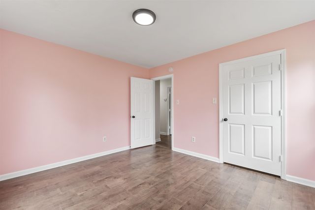 191 Deer Run Ave., Georgetown, SC 29440