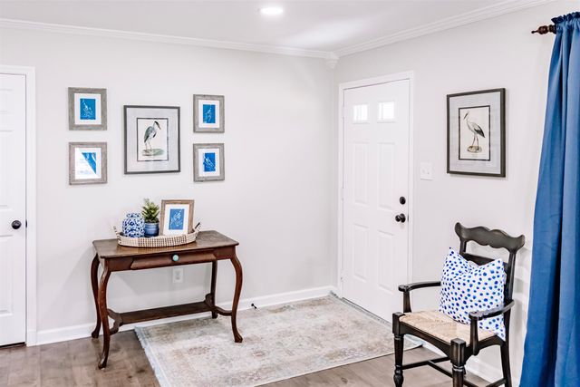 191 Deer Run Ave., Georgetown, SC 29440