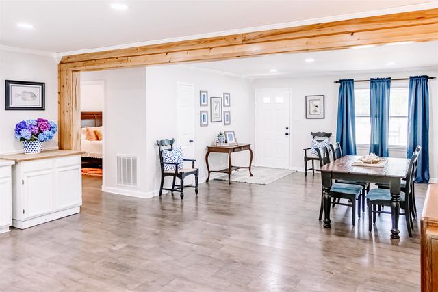 191 Deer Run Ave., Georgetown, SC 29440