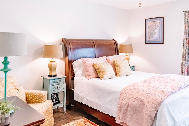 191 Deer Run Ave., Georgetown, SC 29440