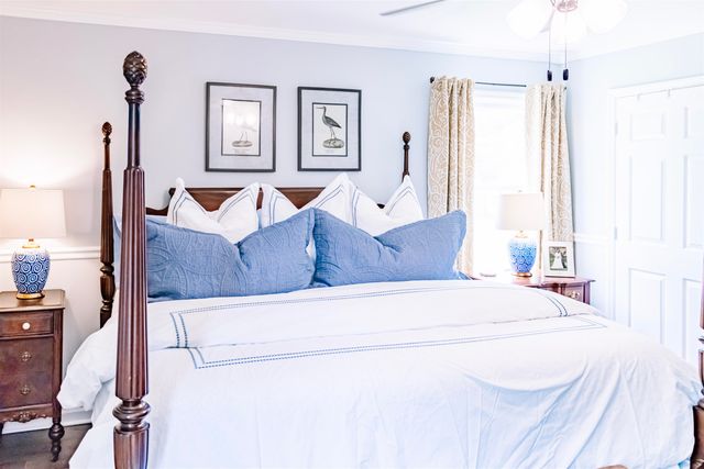 191 Deer Run Ave., Georgetown, SC 29440