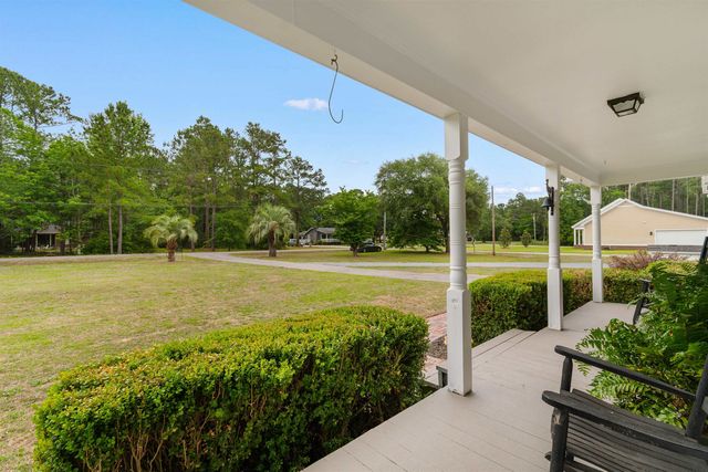 191 Deer Run Ave., Georgetown, SC 29440