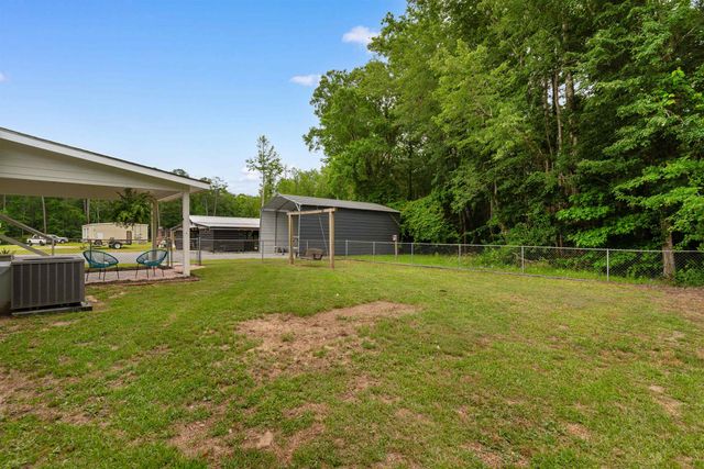 191 Deer Run Ave., Georgetown, SC 29440