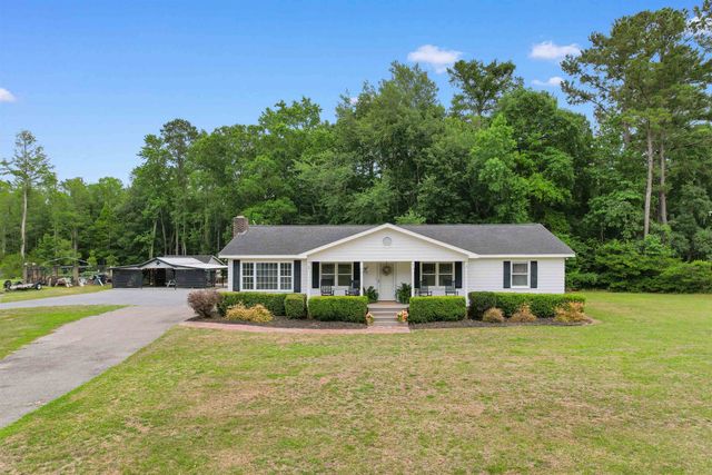 191 Deer Run Ave., Georgetown, SC 29440