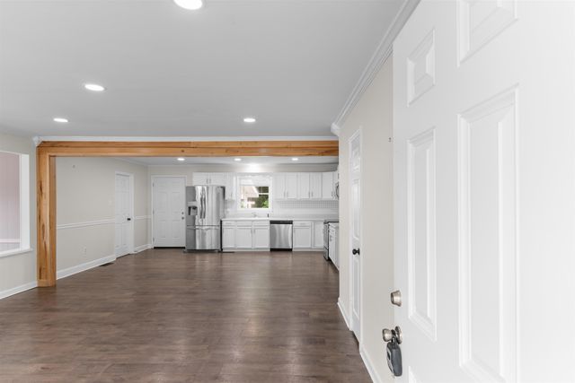 191 Deer Run Ave., Georgetown, SC 29440