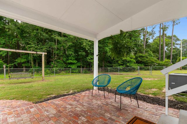 191 Deer Run Ave., Georgetown, SC 29440