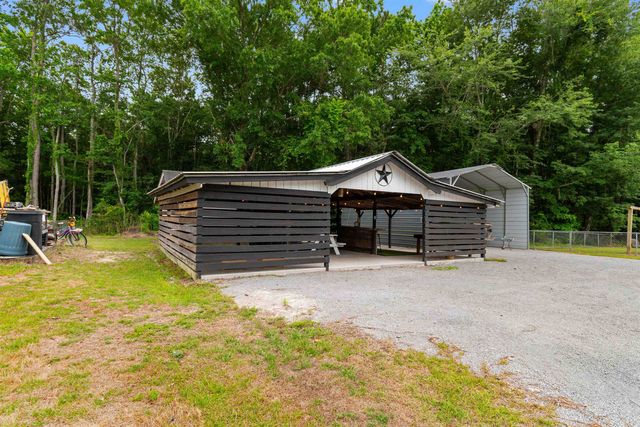 191 Deer Run Ave., Georgetown, SC 29440