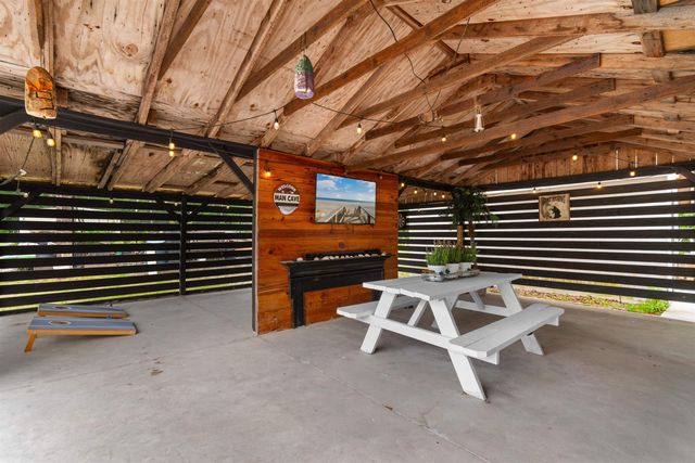 191 Deer Run Ave., Georgetown, SC 29440