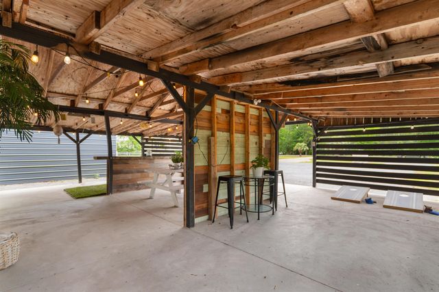 191 Deer Run Ave., Georgetown, SC 29440
