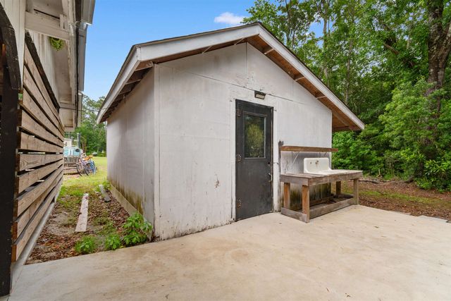 191 Deer Run Ave., Georgetown, SC 29440