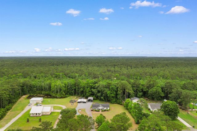 191 Deer Run Ave., Georgetown, SC 29440