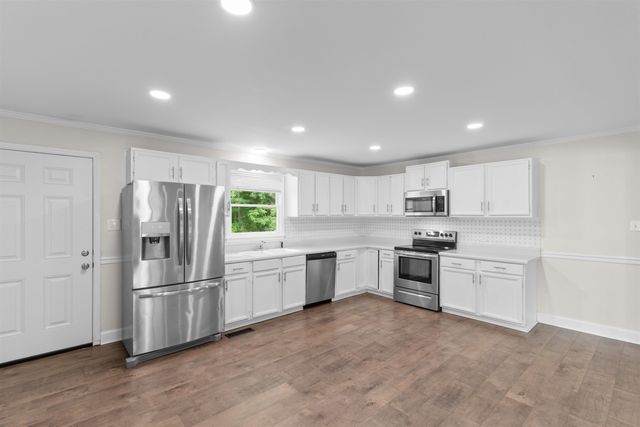191 Deer Run Ave., Georgetown, SC 29440