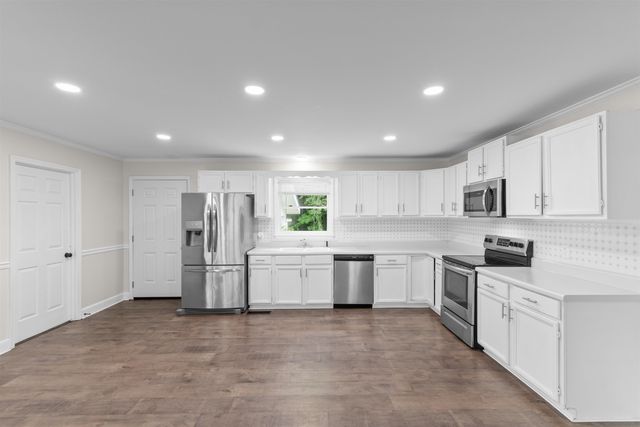 191 Deer Run Ave., Georgetown, SC 29440