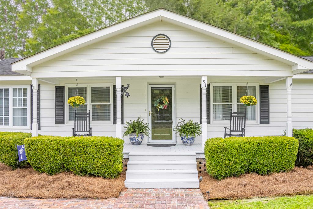 191 Deer Run Ave., Georgetown, SC 29440 — photo 2