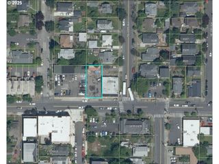 1455 Ne KILLINGSWORTH St, Portland, OR 97211