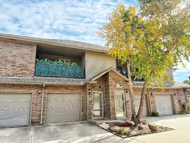 6162 N Brookline Avenue 15, Oklahoma City, OK 73112