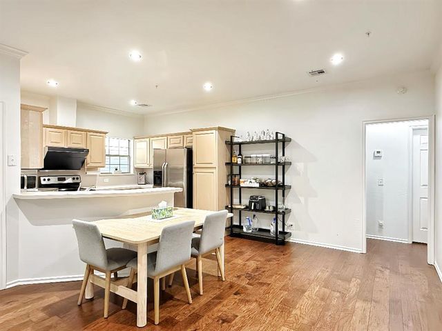 6162 N Brookline Avenue 15, Oklahoma City, OK 73112