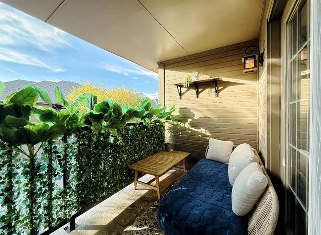 6162 N Brookline Avenue 15, Oklahoma City, OK 73112