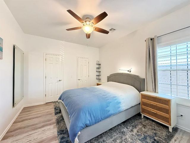 6162 N Brookline Avenue 15, Oklahoma City, OK 73112