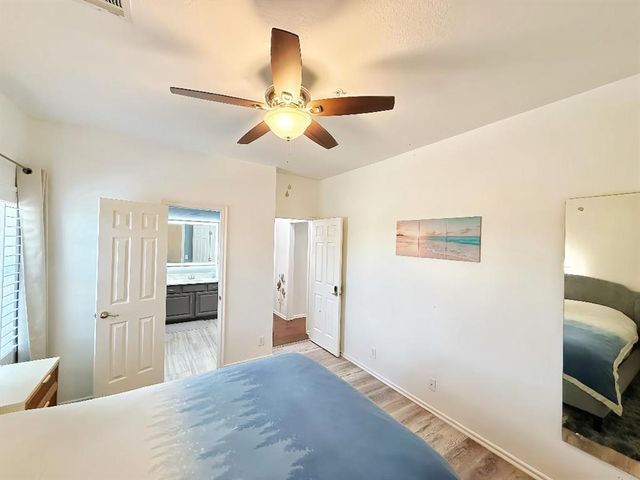 6162 N Brookline Avenue 15, Oklahoma City, OK 73112