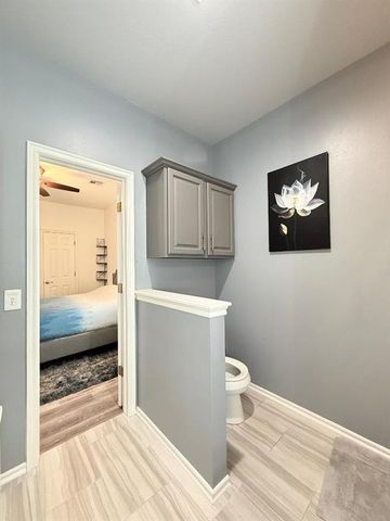 6162 N Brookline Avenue 15, Oklahoma City, OK 73112