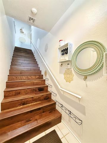 6162 N Brookline Avenue 15, Oklahoma City, OK 73112