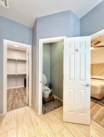 6162 N Brookline Avenue 15, Oklahoma City, OK 73112