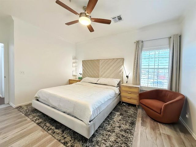 6162 N Brookline Avenue 15, Oklahoma City, OK 73112