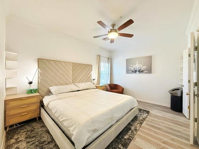 6162 N Brookline Avenue 15, Oklahoma City, OK 73112