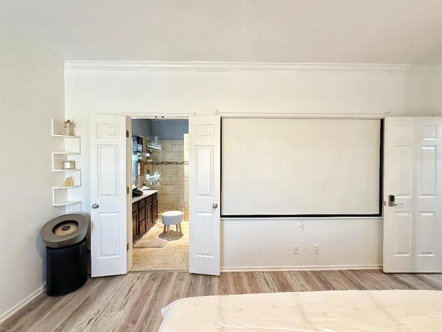 6162 N Brookline Avenue 15, Oklahoma City, OK 73112