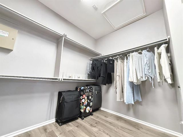 6162 N Brookline Avenue 15, Oklahoma City, OK 73112