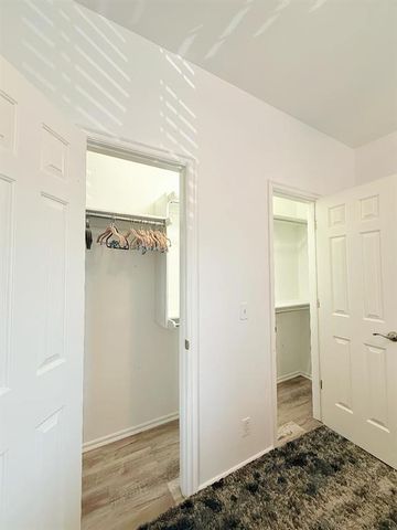 6162 N Brookline Avenue 15, Oklahoma City, OK 73112