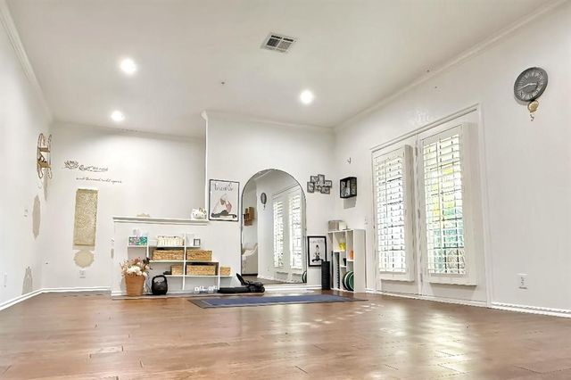 6162 N Brookline Avenue 15, Oklahoma City, OK 73112