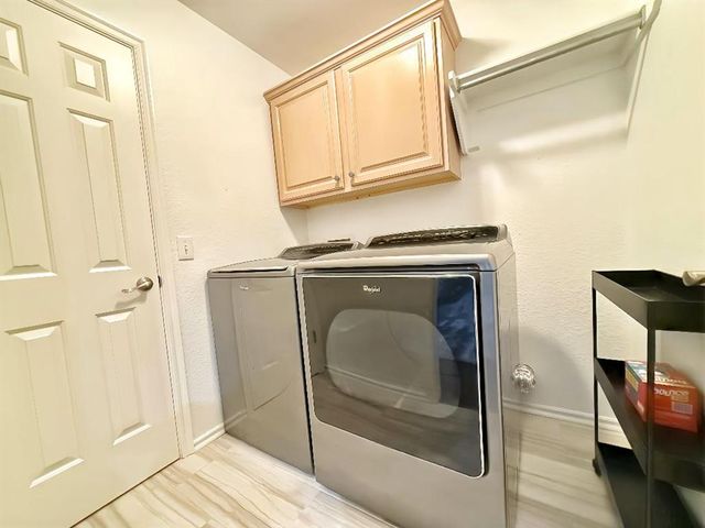 6162 N Brookline Avenue 15, Oklahoma City, OK 73112